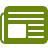Portugal Blog Icon