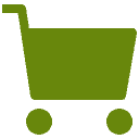 Portugal Shop Icon