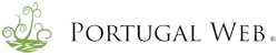 Portugal Web